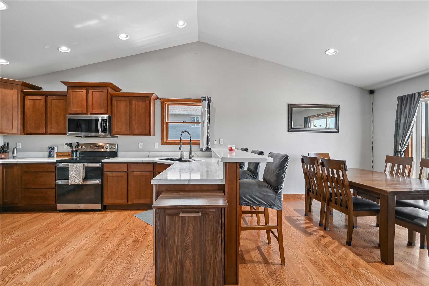 612 Deer Ridge Drive Atkins IA 52206