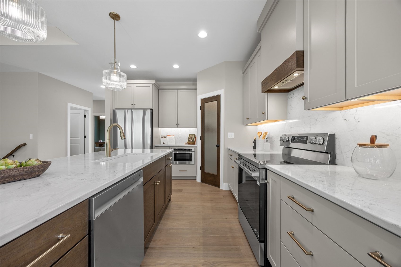 5422 Seminole Valley Trail NE Cedar Rapids IA 52411