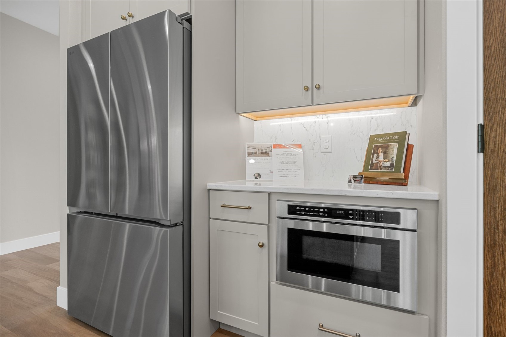 5422 Seminole Valley Trail NE Cedar Rapids IA 52411