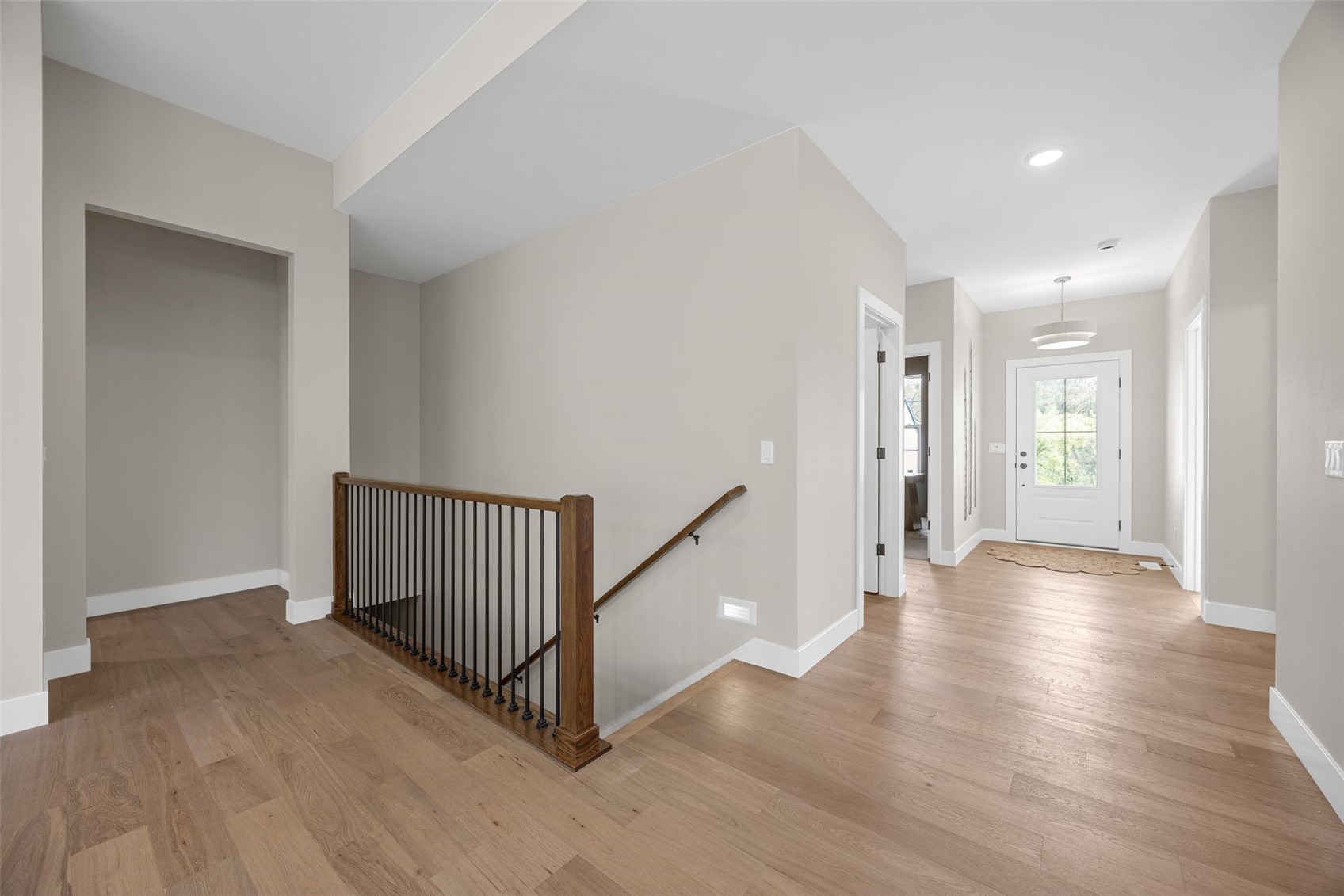 5422 Seminole Valley Trail NE Cedar Rapids IA 52411