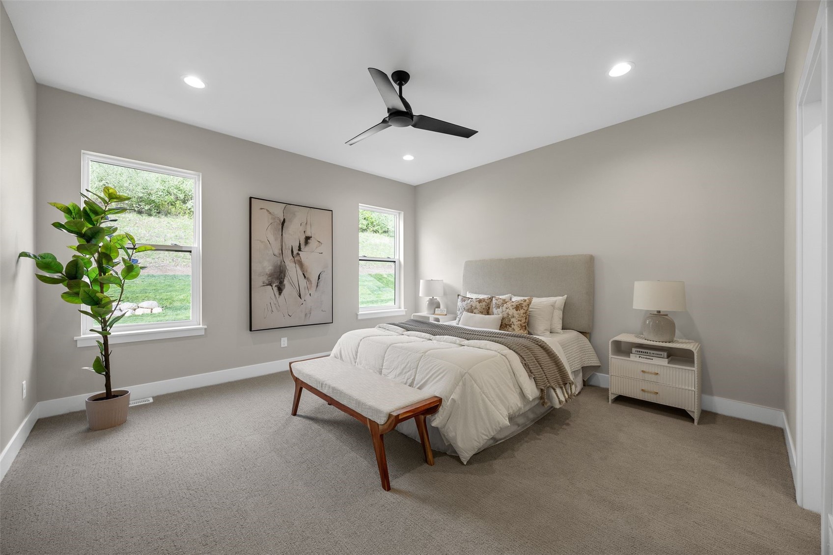 5422 Seminole Valley Trail NE Cedar Rapids IA 52411