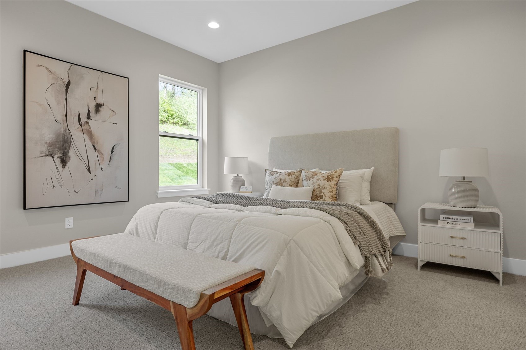 5422 Seminole Valley Trail NE Cedar Rapids IA 52411