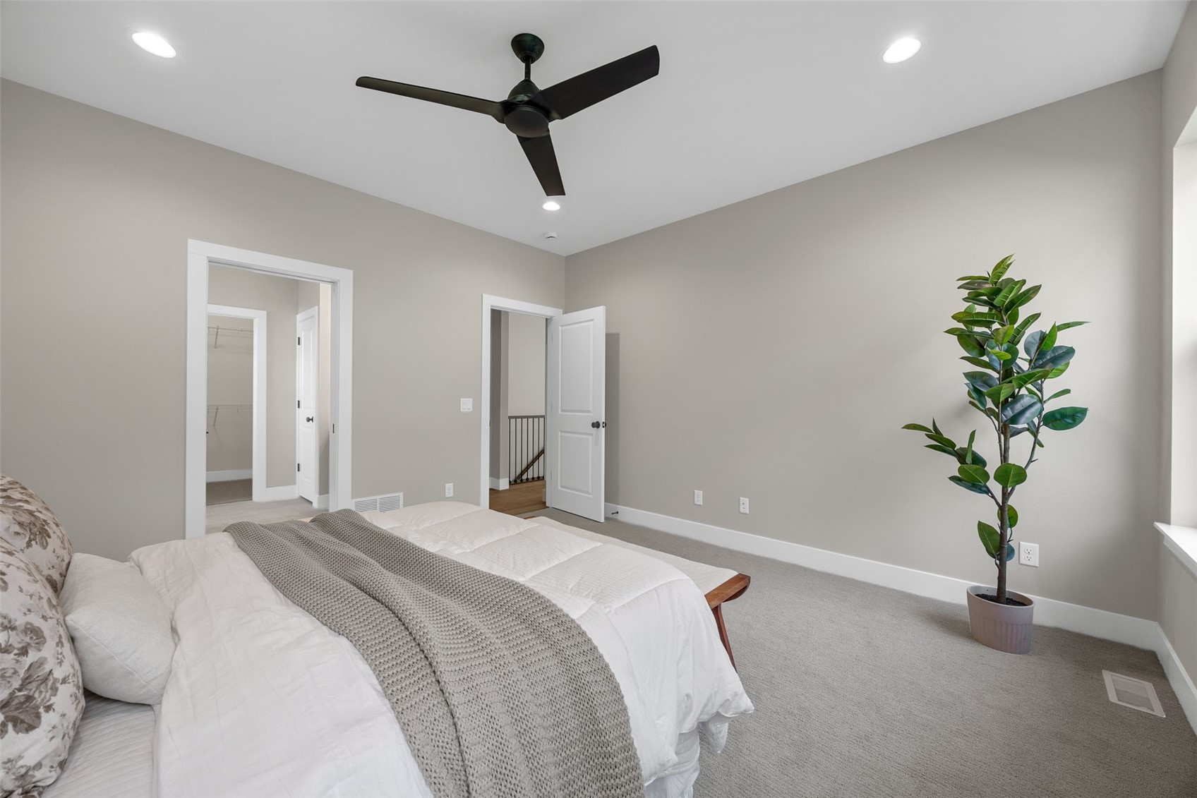 5422 Seminole Valley Trail NE Cedar Rapids IA 52411