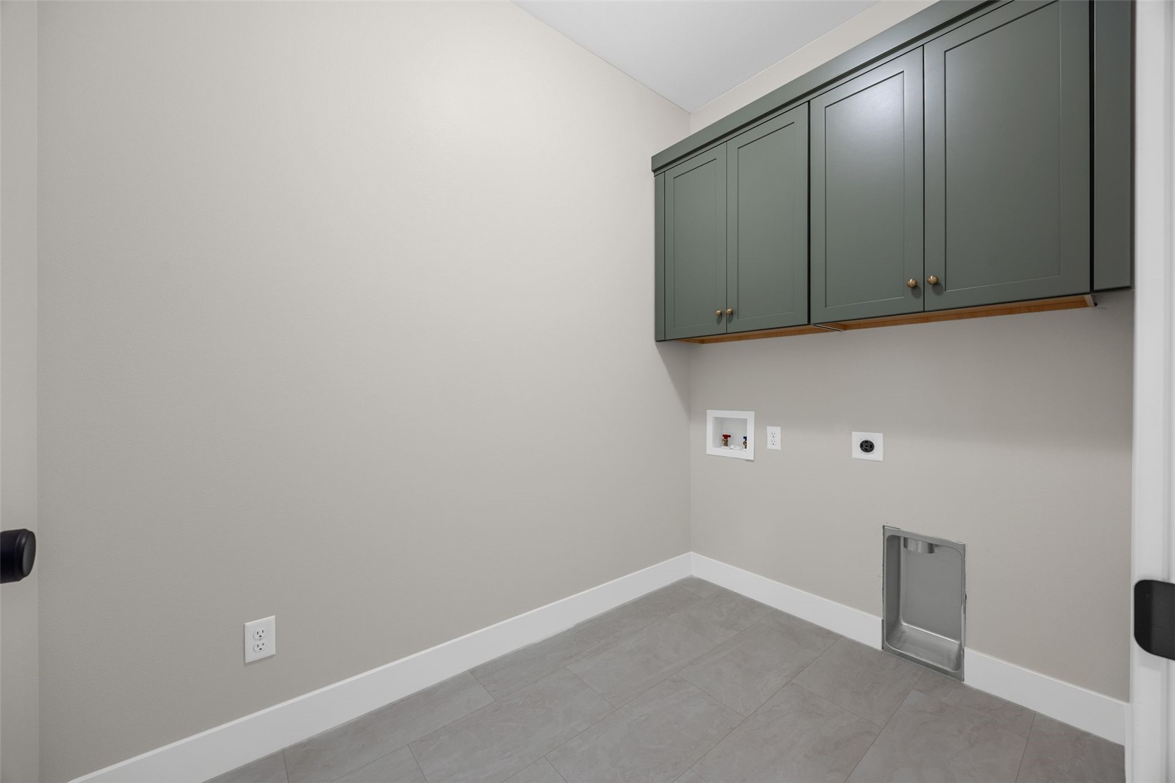 5422 Seminole Valley Trail NE Cedar Rapids IA 52411