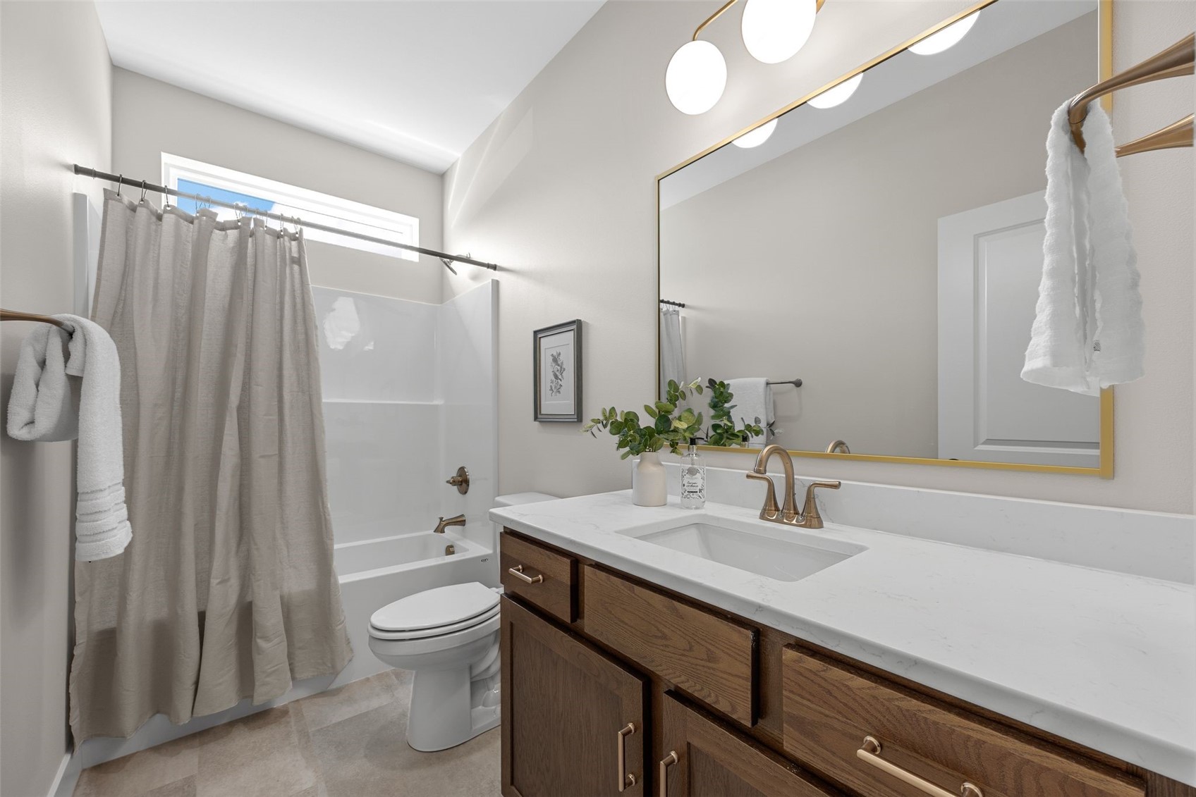 5422 Seminole Valley Trail NE Cedar Rapids IA 52411