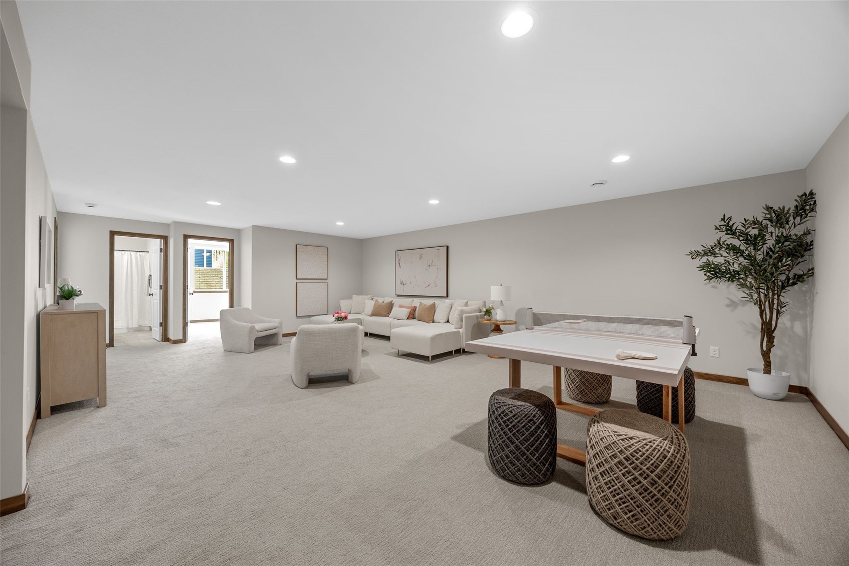 5422 Seminole Valley Trail NE Cedar Rapids IA 52411