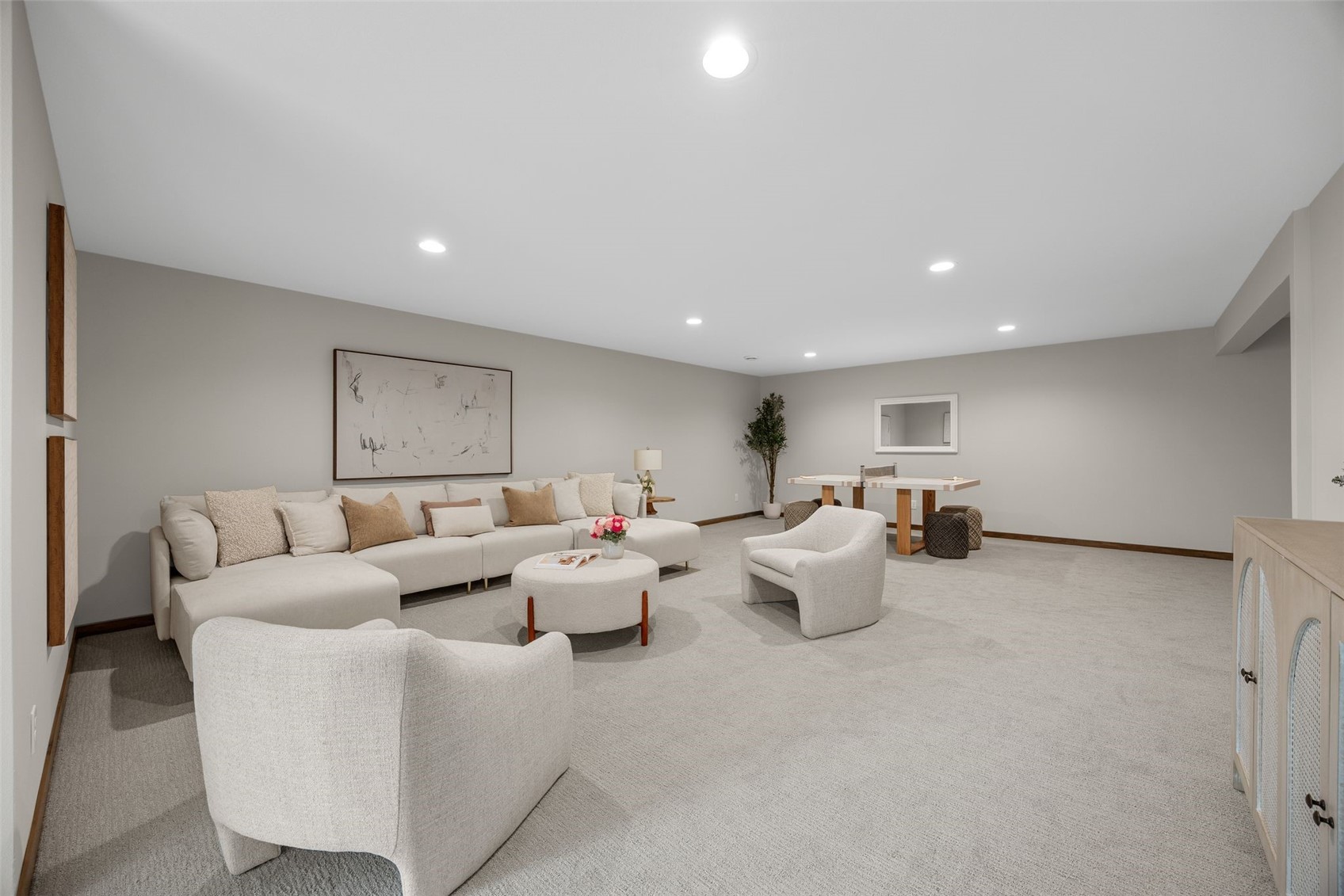 5422 Seminole Valley Trail NE Cedar Rapids IA 52411