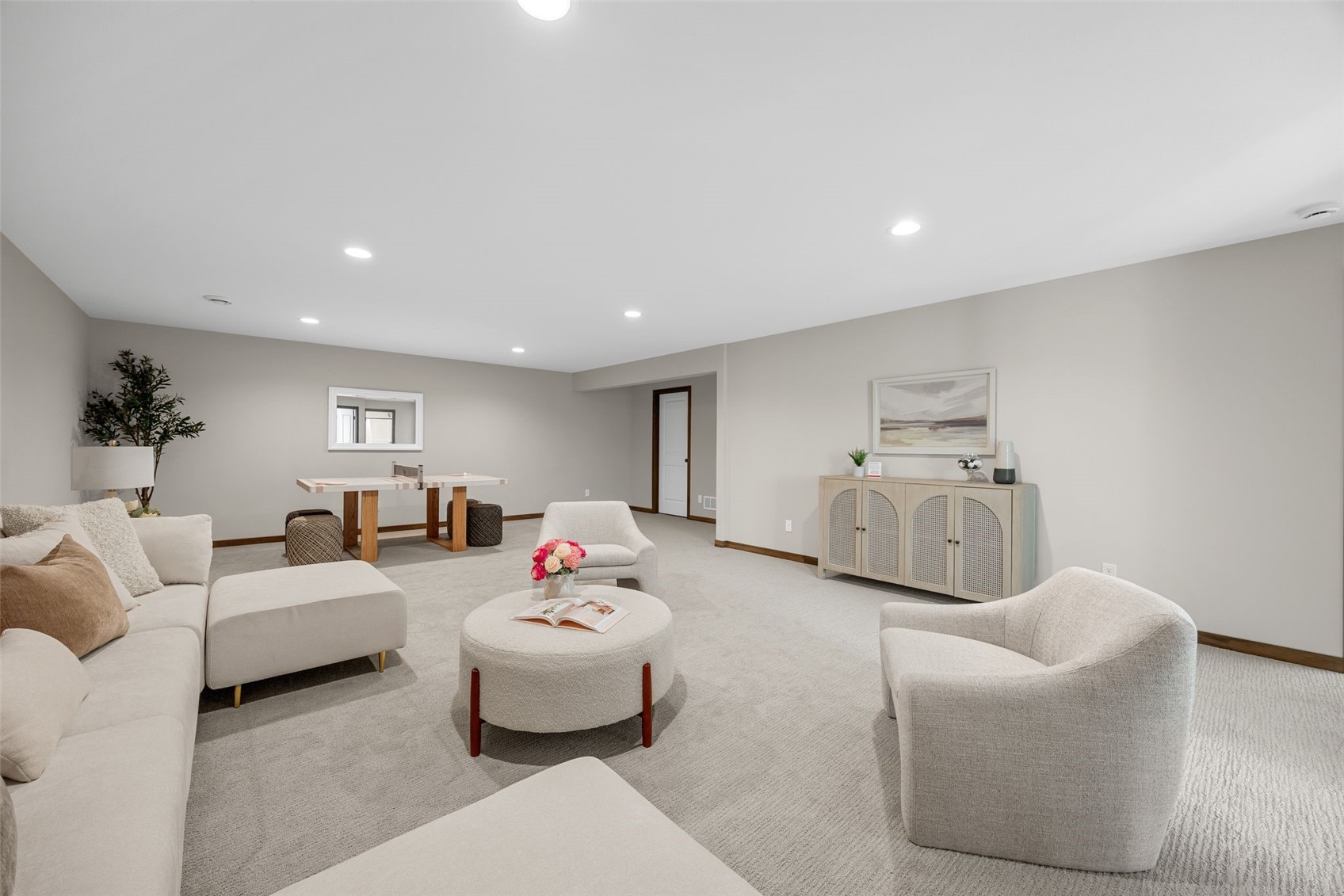 5422 Seminole Valley Trail NE Cedar Rapids IA 52411