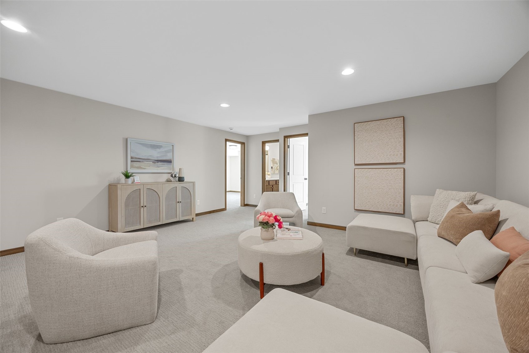 5422 Seminole Valley Trail NE Cedar Rapids IA 52411