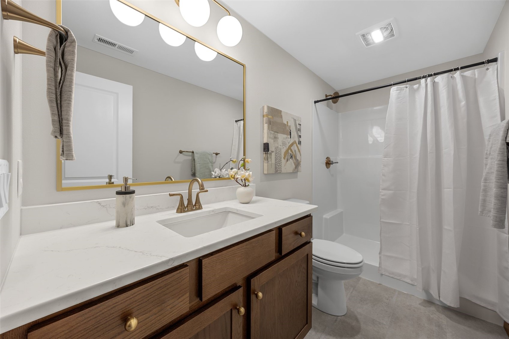 5422 Seminole Valley Trail NE Cedar Rapids IA 52411