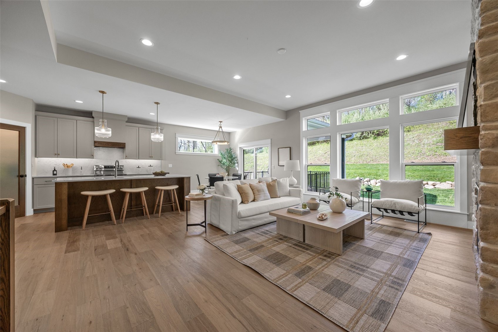 5422 Seminole Valley Trail NE Cedar Rapids IA 52411