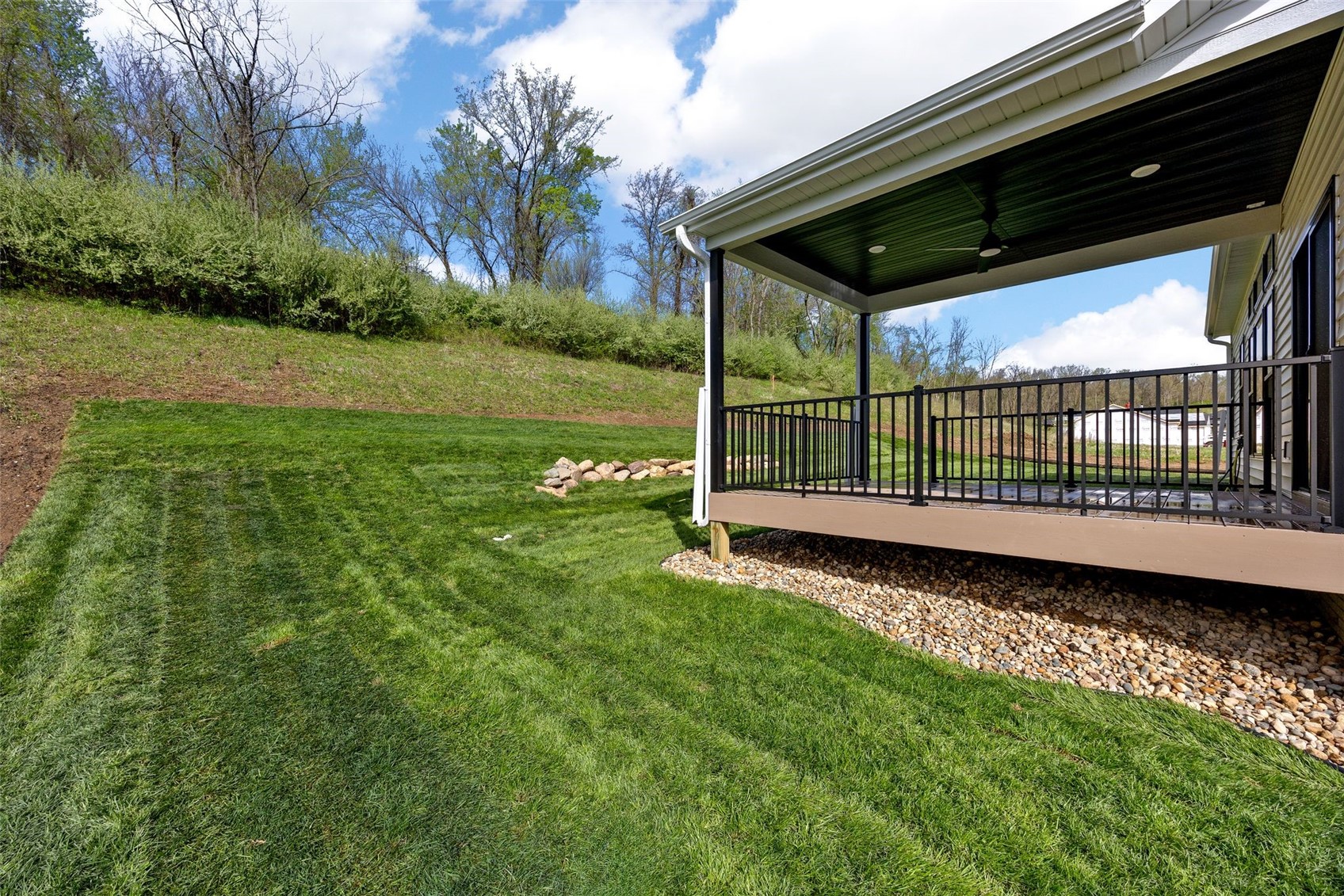 5422 Seminole Valley Trail NE Cedar Rapids IA 52411
