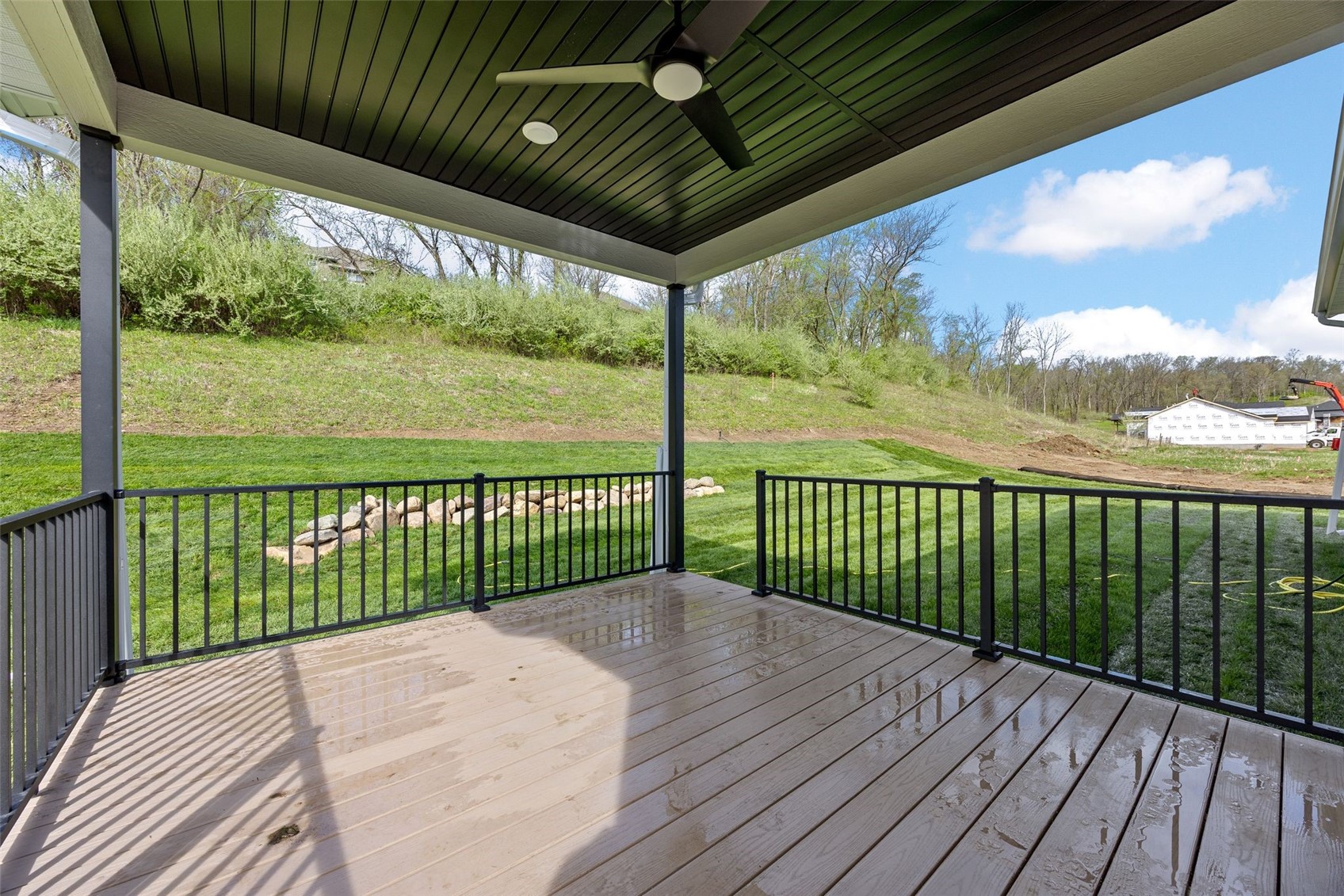 5422 Seminole Valley Trail NE Cedar Rapids IA 52411