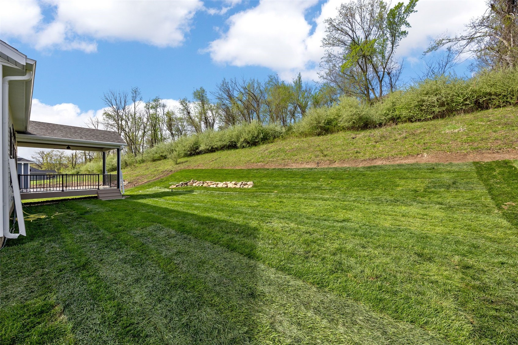 5422 Seminole Valley Trail NE Cedar Rapids IA 52411