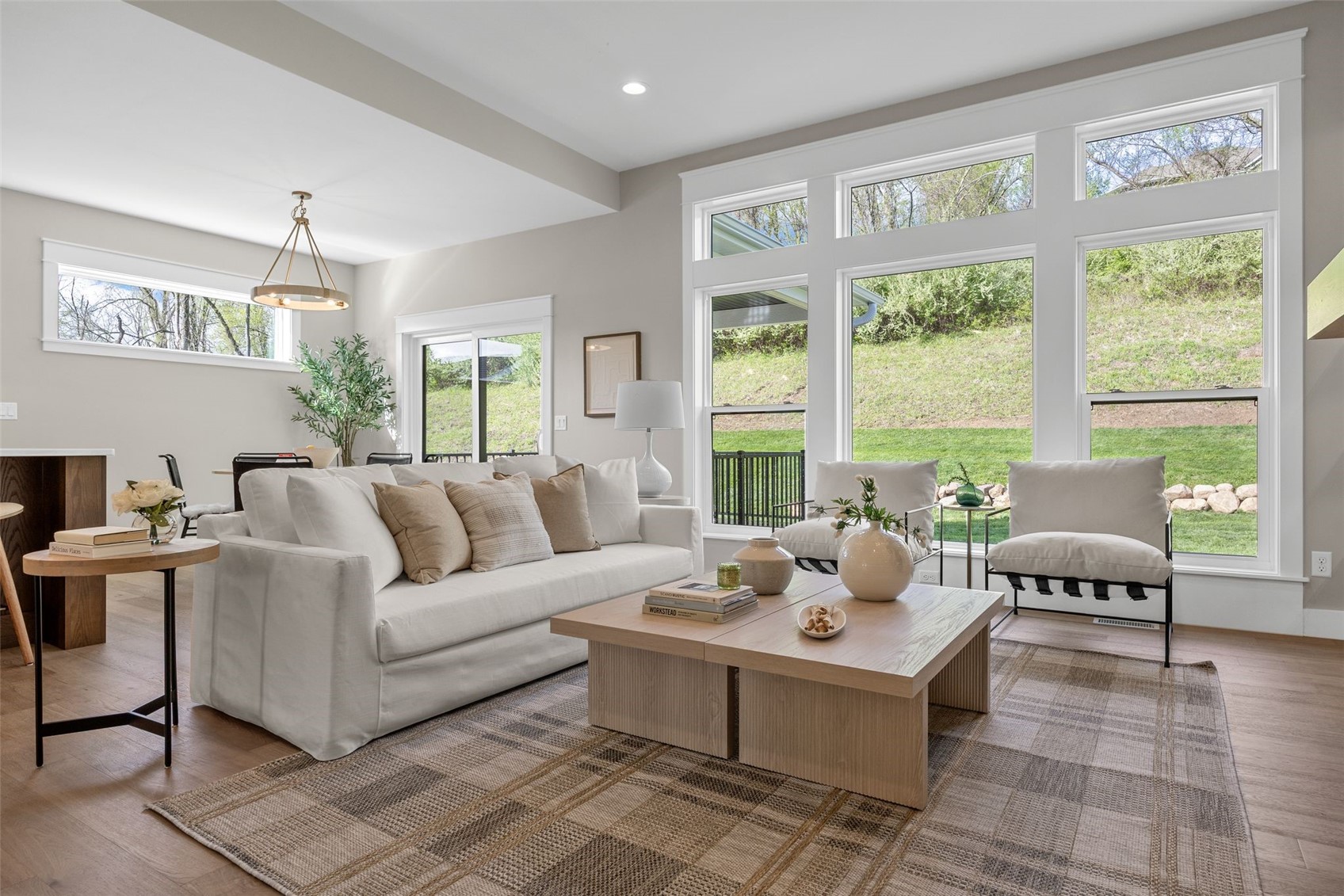 5422 Seminole Valley Trail NE Cedar Rapids IA 52411