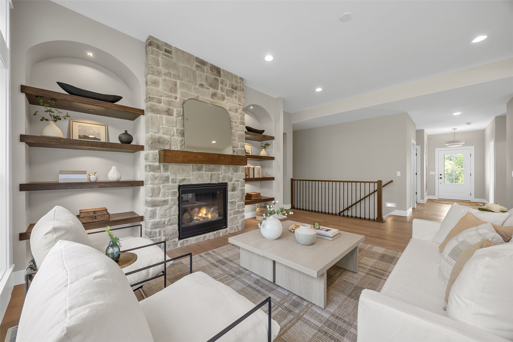 5422 Seminole Valley Trail NE Cedar Rapids IA 52411