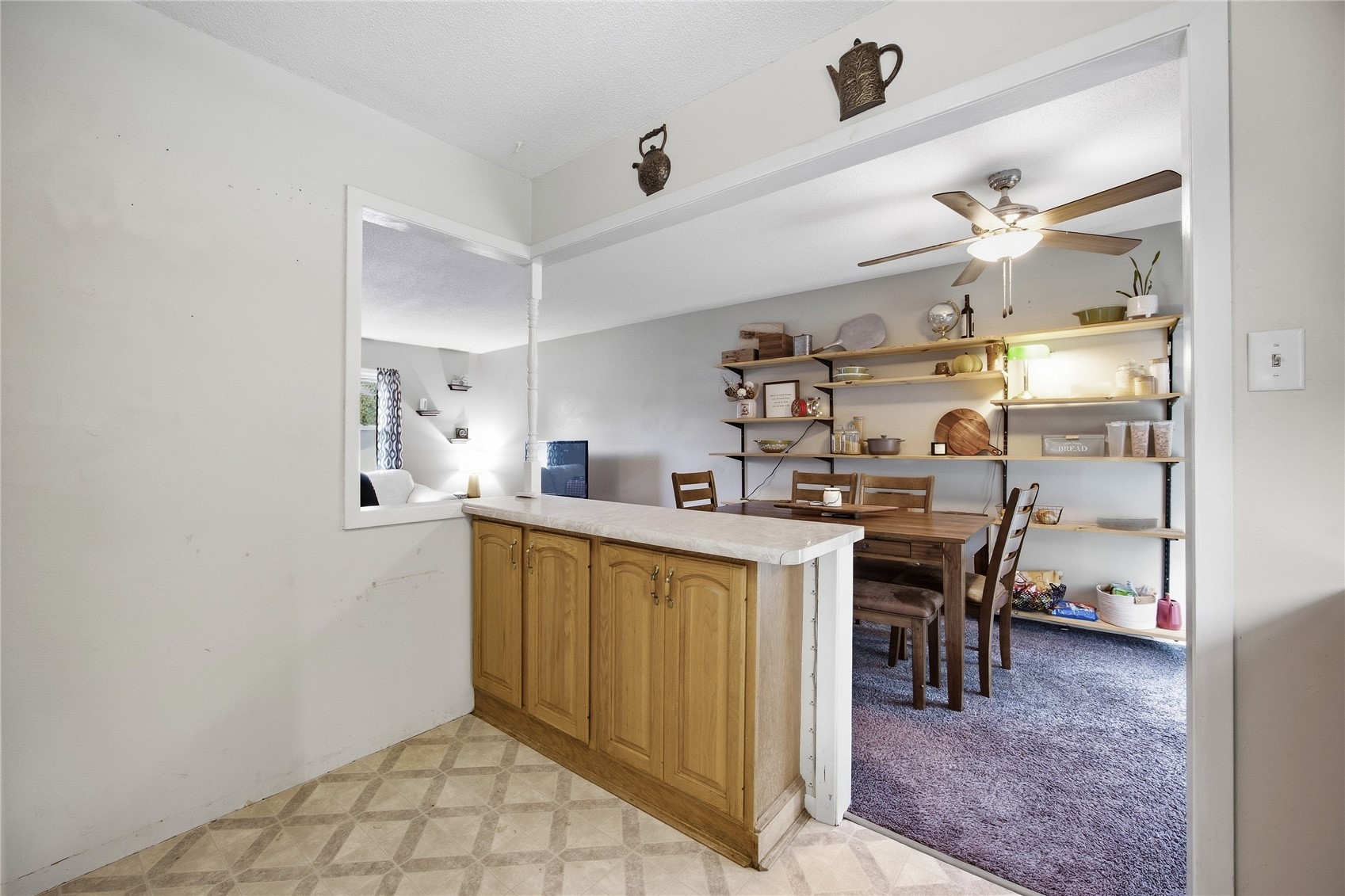 518 Windsor Drive Solon IA 52333