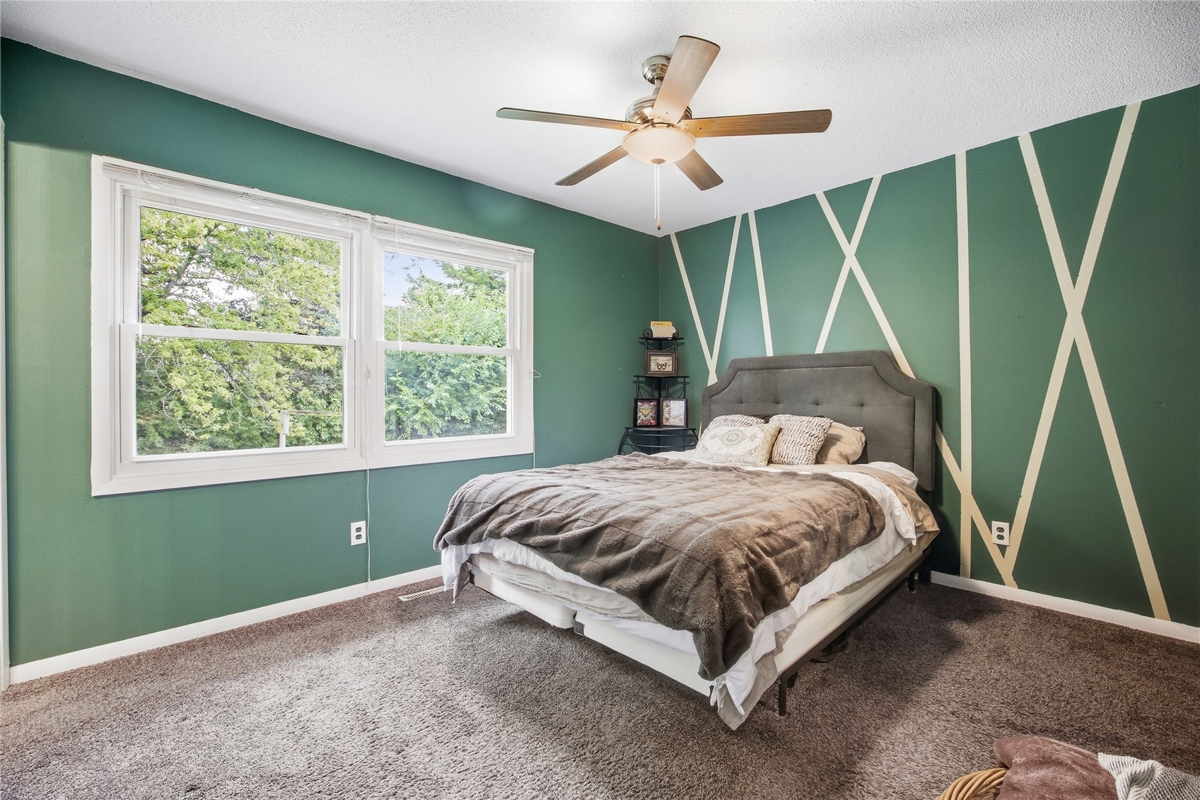 518 Windsor Drive Solon IA 52333