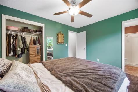 518 Windsor Drive Solon IA 52333