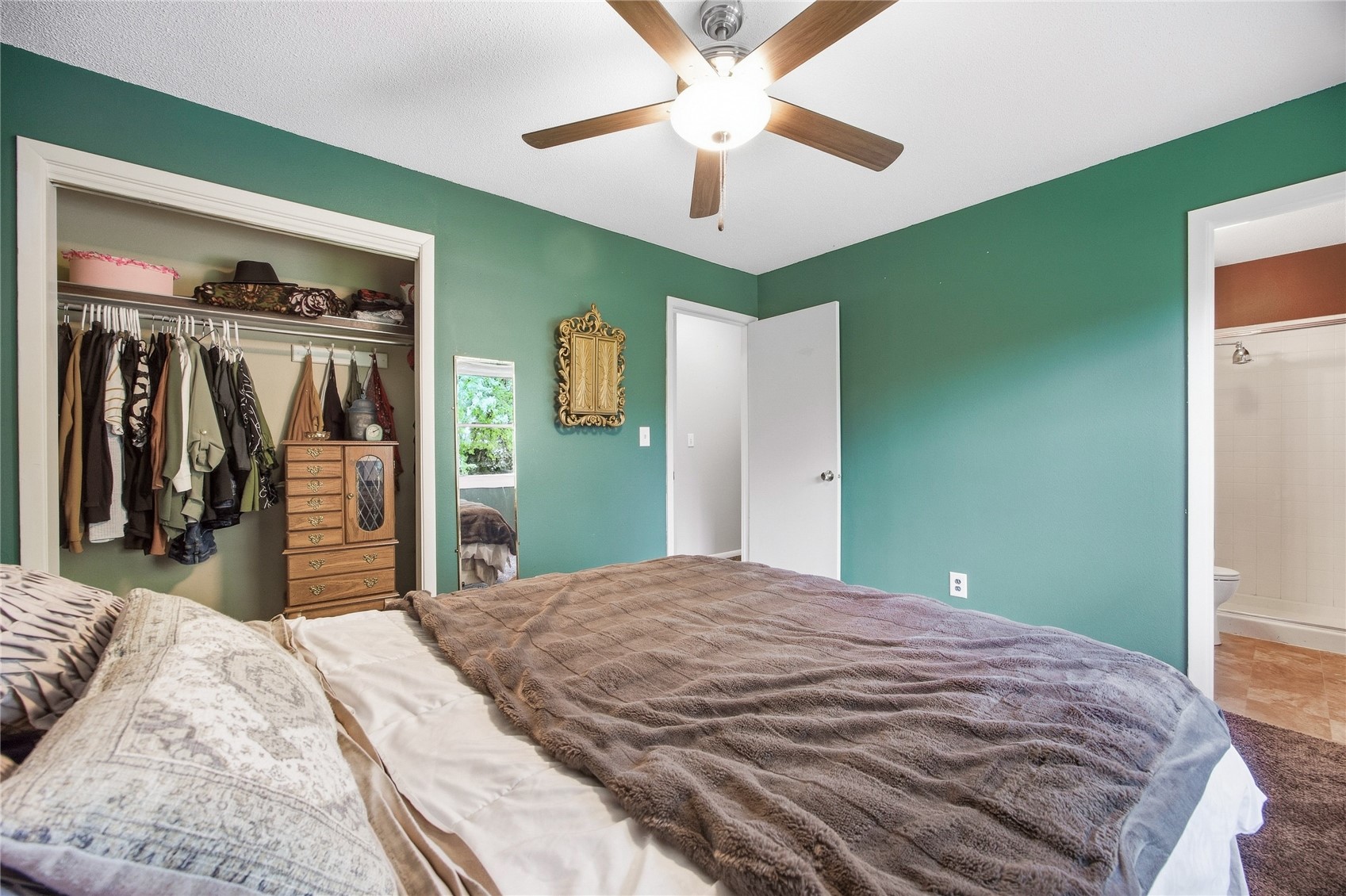 518 Windsor Drive Solon IA 52333