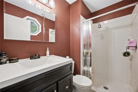 518 Windsor Drive Solon IA 52333