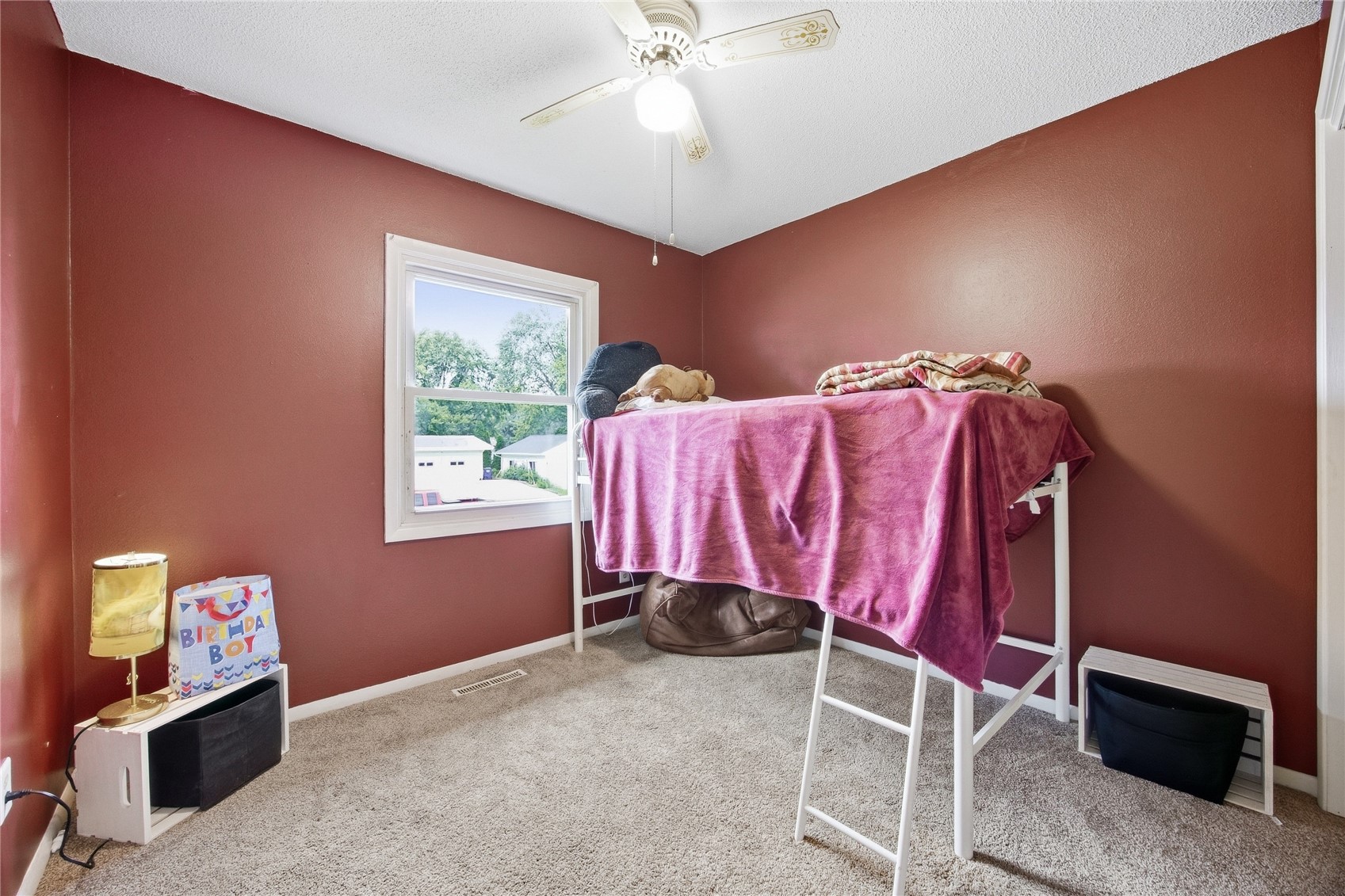 518 Windsor Drive Solon IA 52333