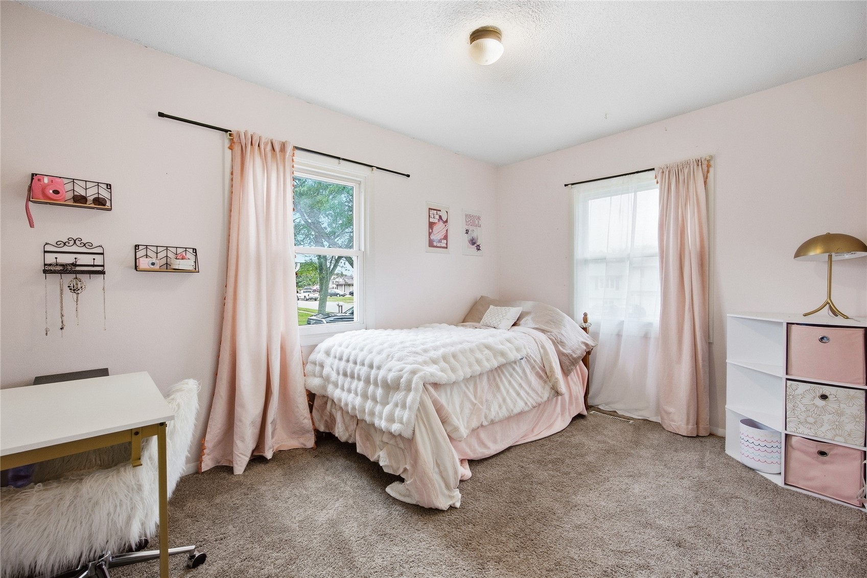 518 Windsor Drive Solon IA 52333