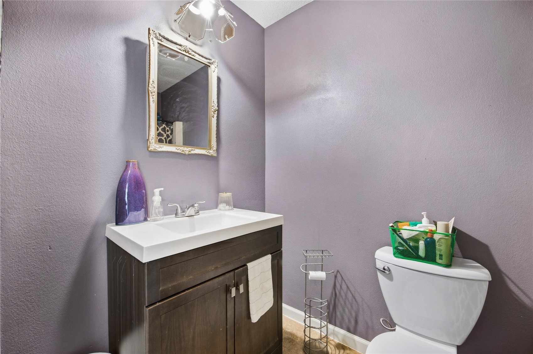 518 Windsor Drive Solon IA 52333