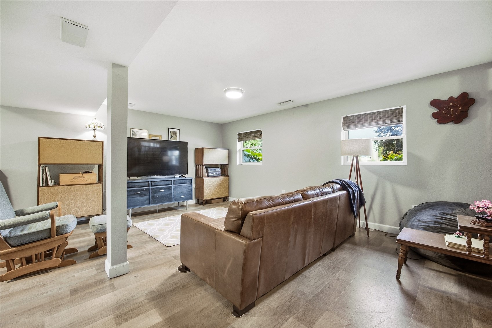 518 Windsor Drive Solon IA 52333