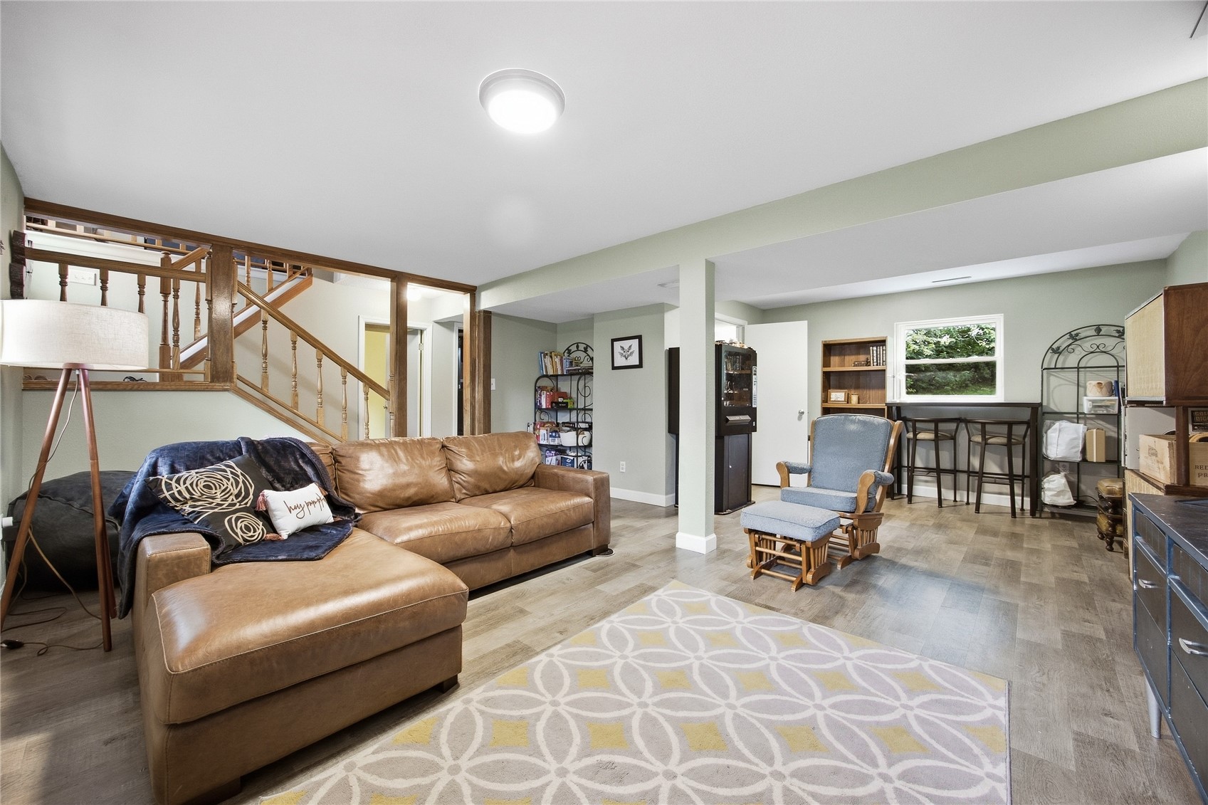 518 Windsor Drive Solon IA 52333
