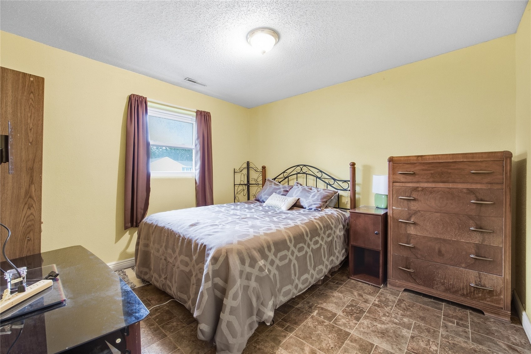 518 Windsor Drive Solon IA 52333