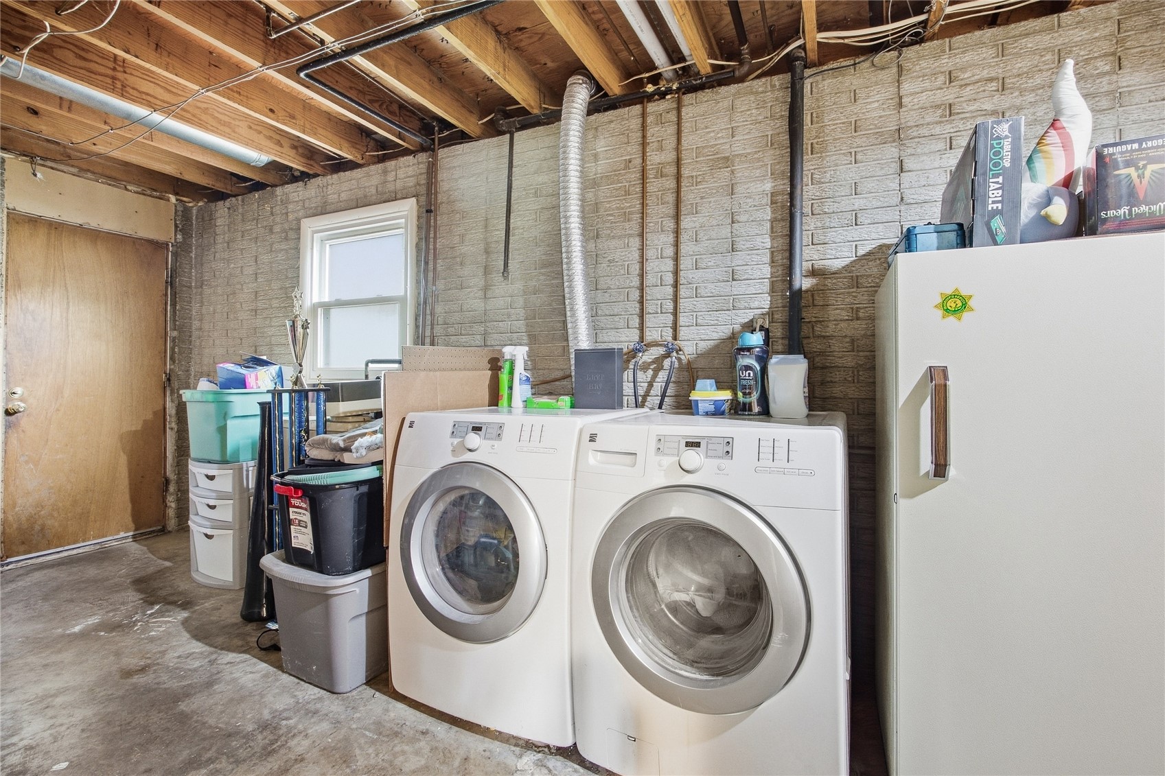 518 Windsor Drive Solon IA 52333
