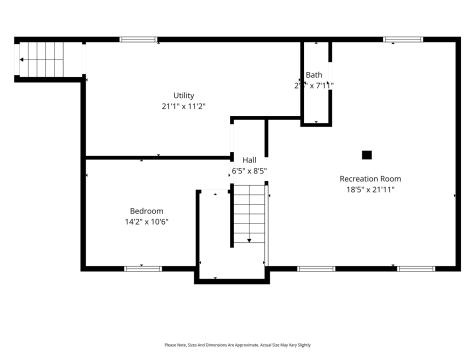 518 Windsor Drive Solon IA 52333