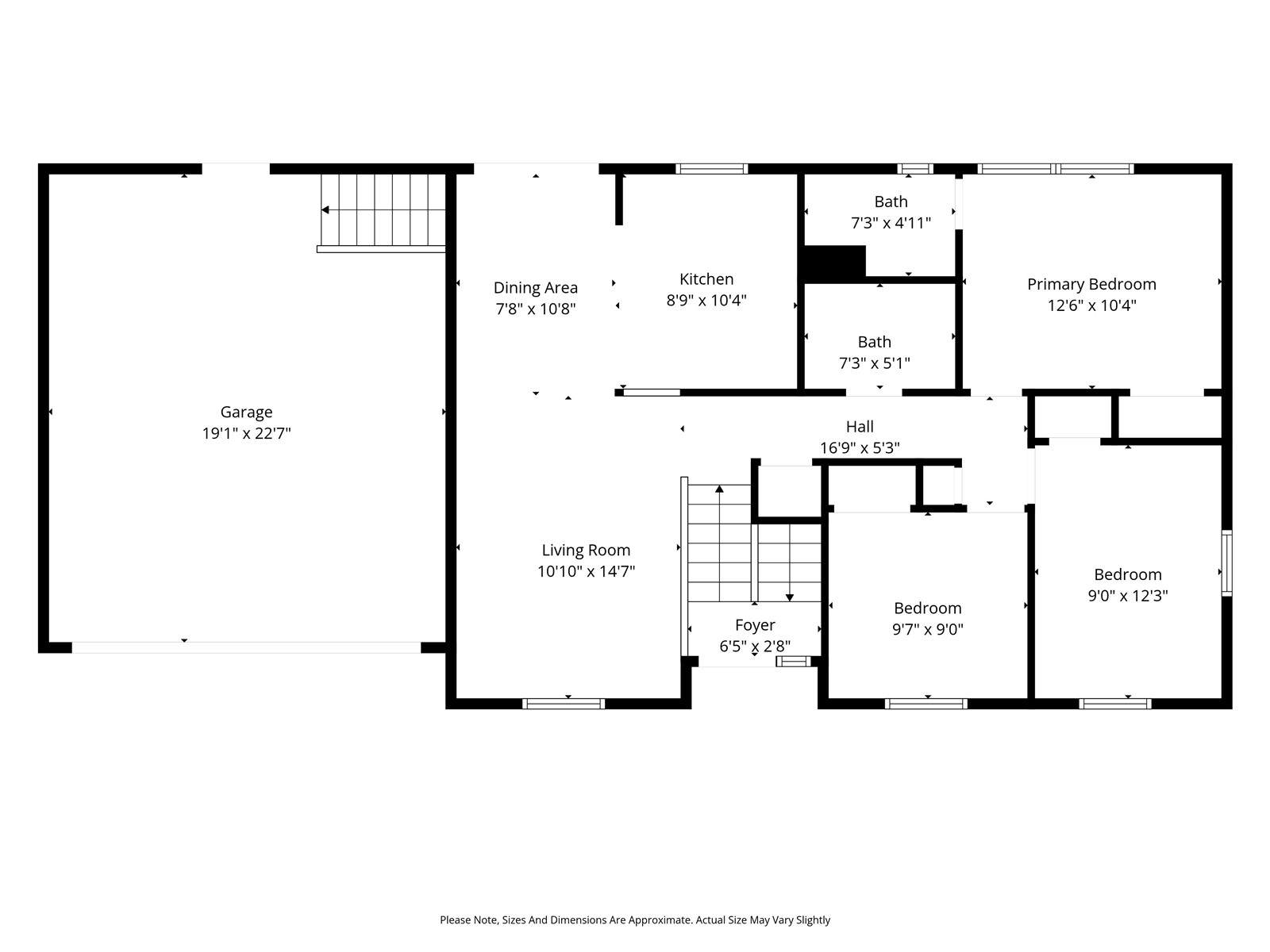 518 Windsor Drive Solon IA 52333
