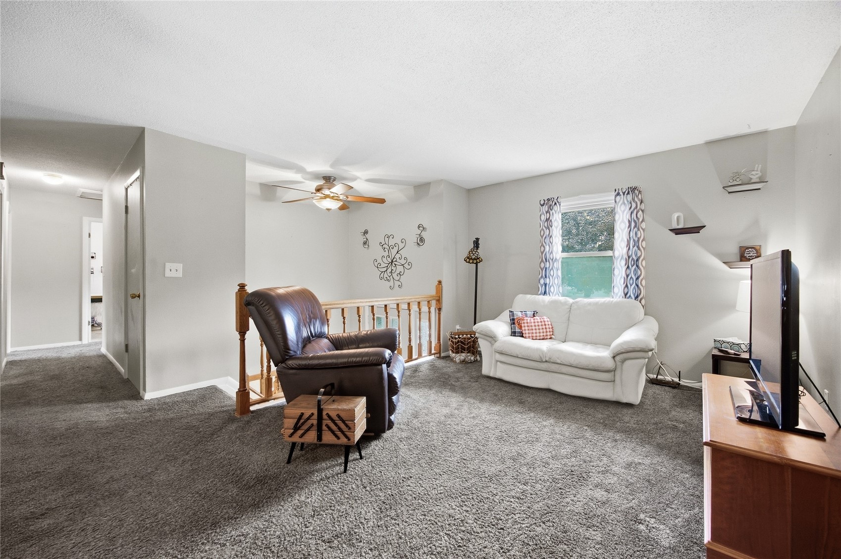 518 Windsor Drive Solon IA 52333