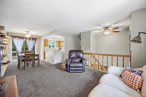 518 Windsor Drive Solon IA 52333