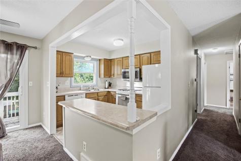 518 Windsor Drive Solon IA 52333