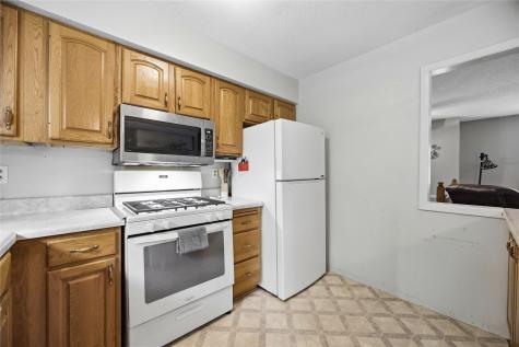 518 Windsor Drive Solon IA 52333
