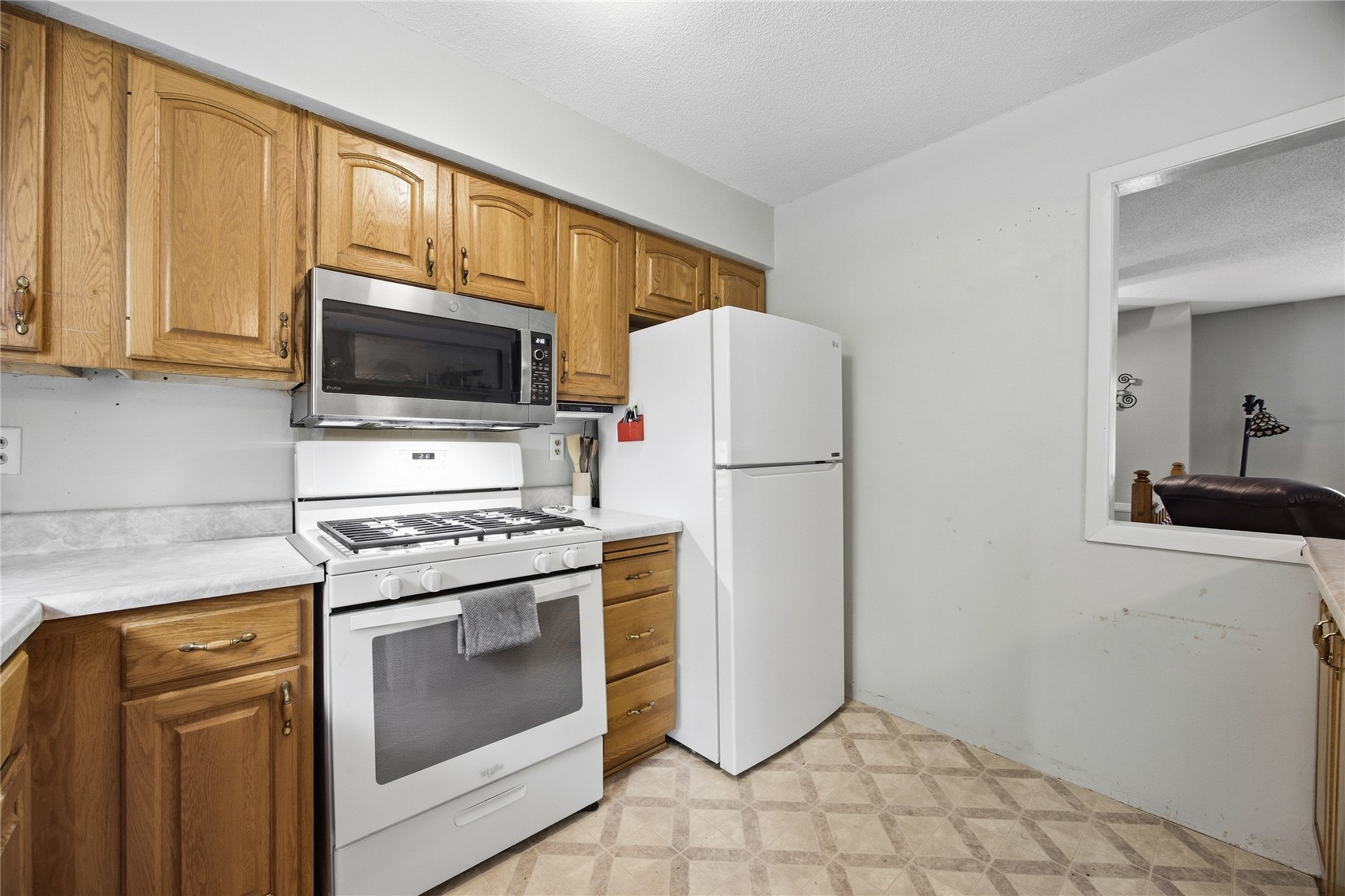 518 Windsor Drive Solon IA 52333