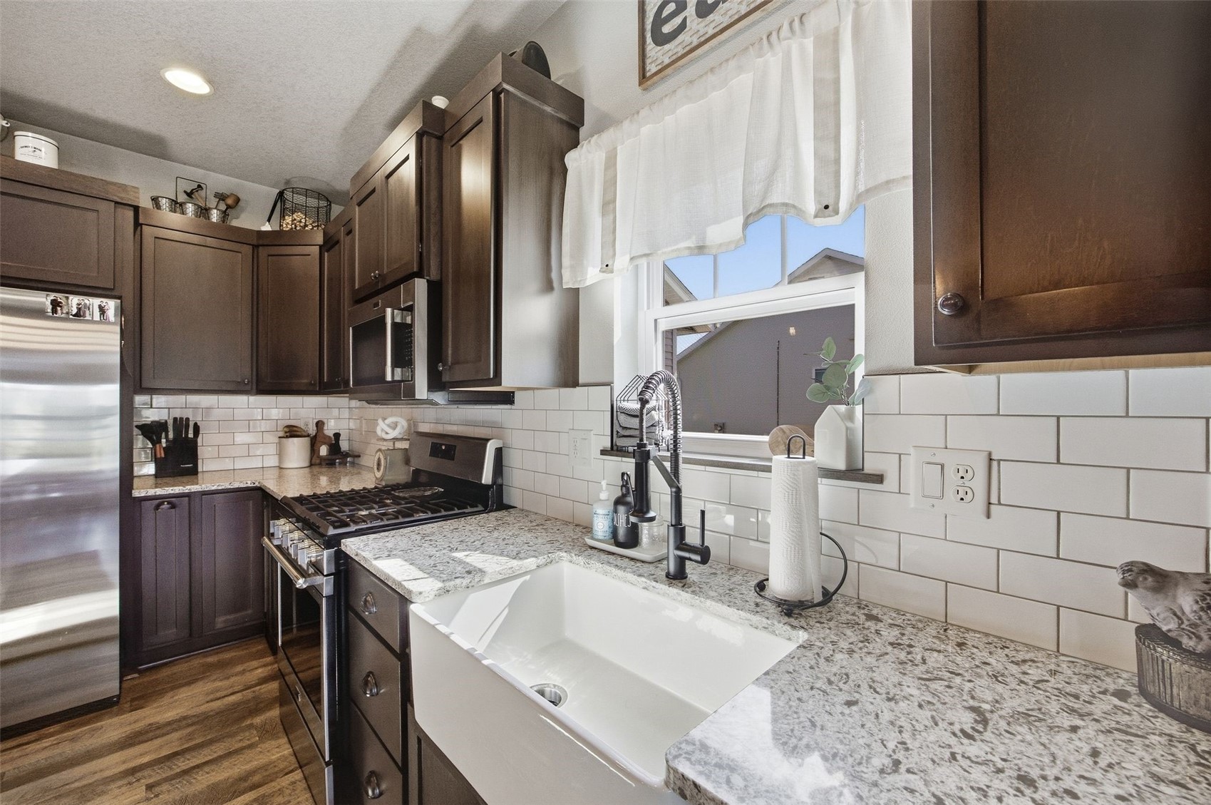 511 Prairie Hill Drive Atkins IA 52206