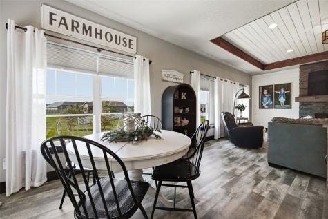 511 Prairie Hill Drive Atkins IA 52206