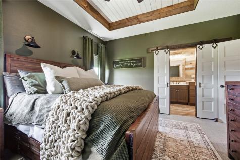 511 Prairie Hill Drive Atkins IA 52206