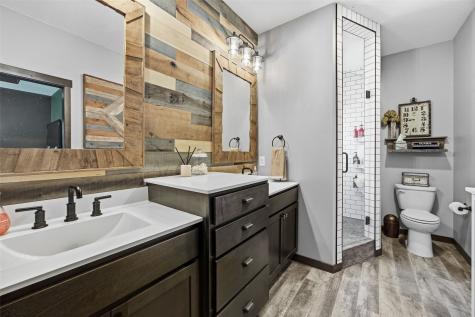 511 Prairie Hill Drive Atkins IA 52206
