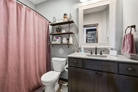 511 Prairie Hill Drive Atkins IA 52206