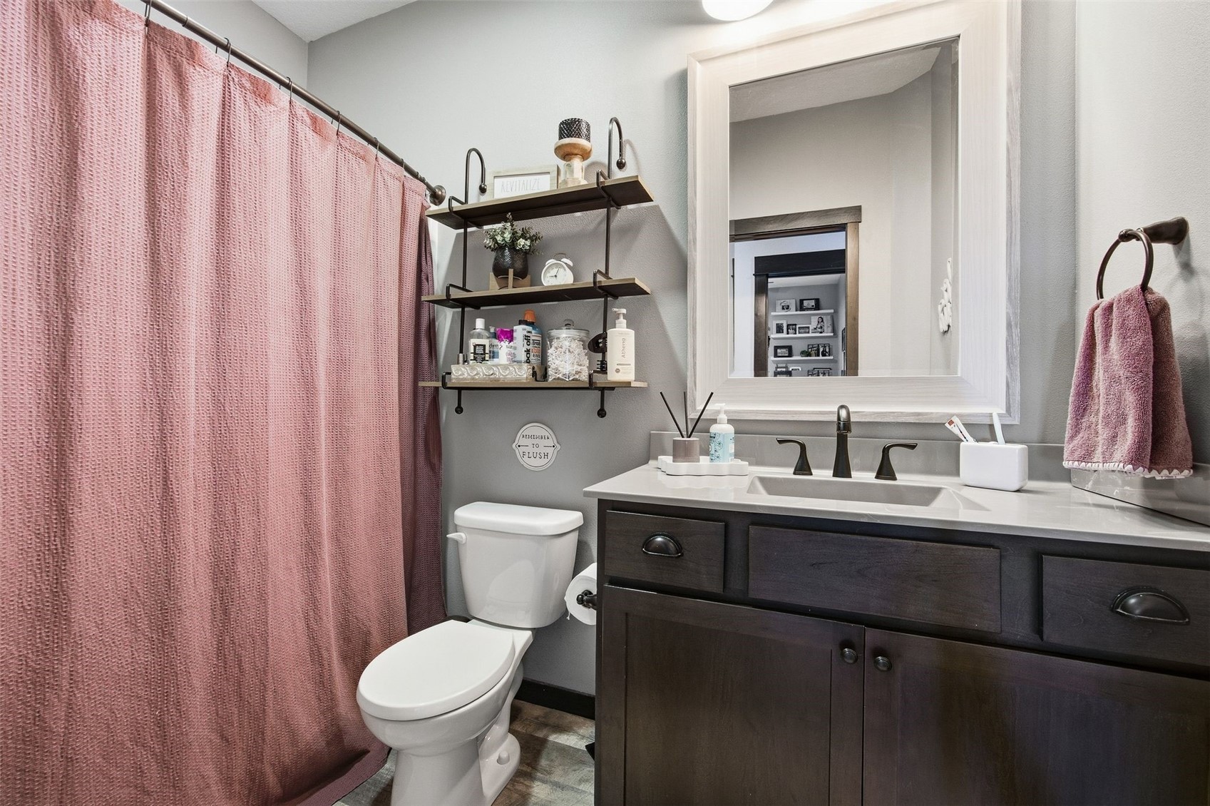 511 Prairie Hill Drive Atkins IA 52206