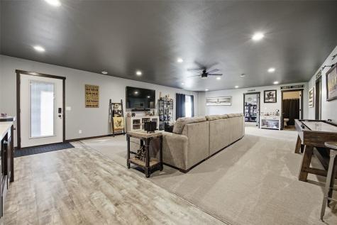 511 Prairie Hill Drive Atkins IA 52206