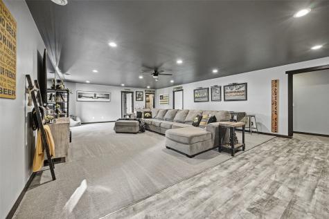 511 Prairie Hill Drive Atkins IA 52206