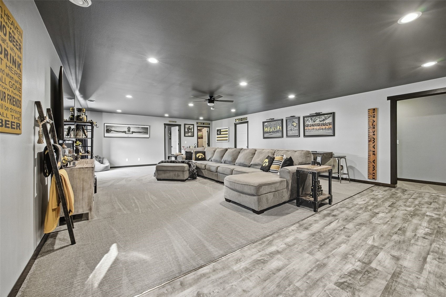 511 Prairie Hill Drive Atkins IA 52206