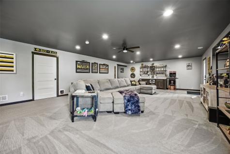 511 Prairie Hill Drive Atkins IA 52206