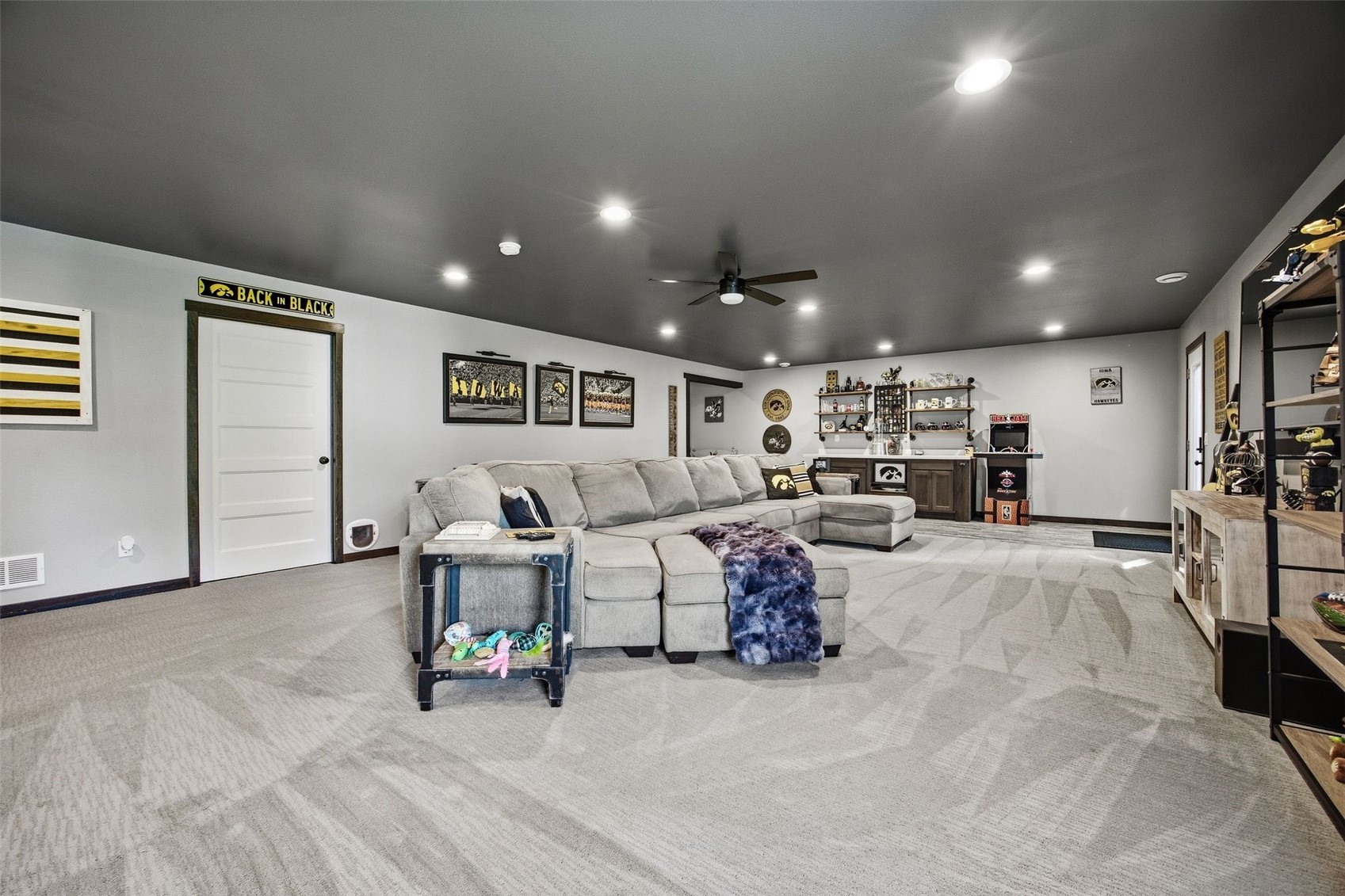 511 Prairie Hill Drive Atkins IA 52206